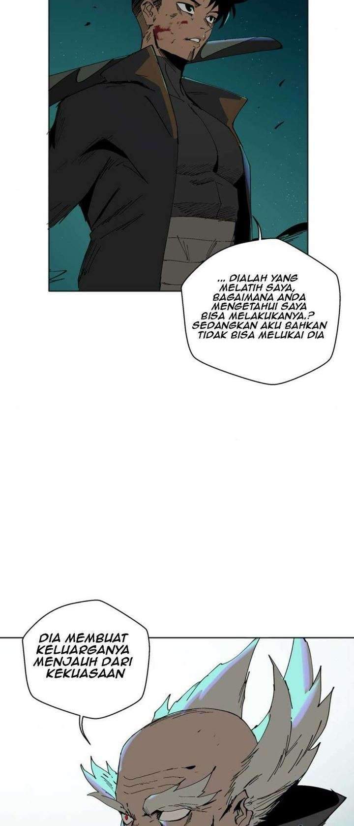 BlackSun Chapter 1 Gambar 10
