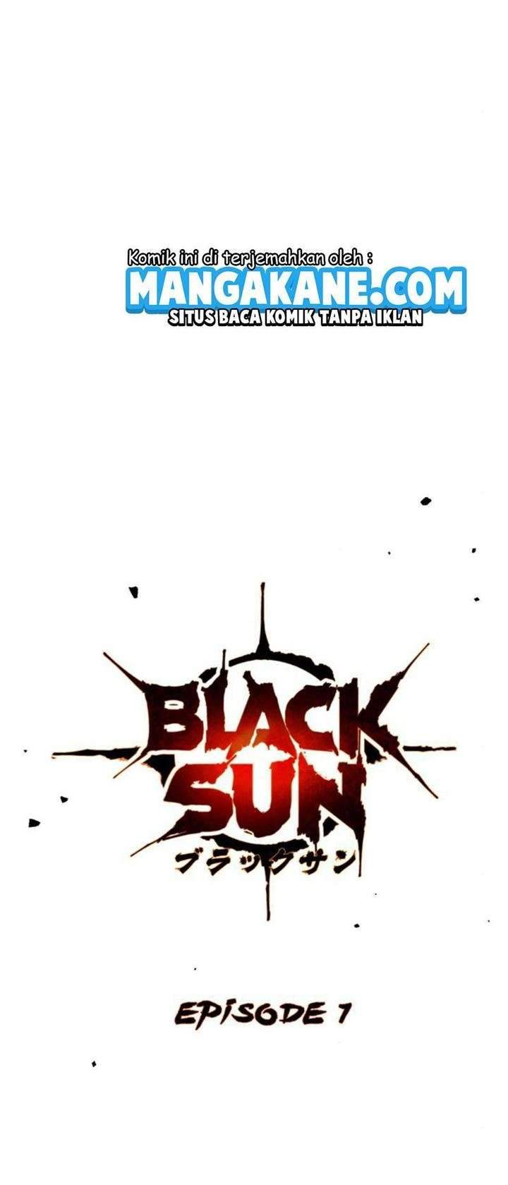 BlackSun Chapter 1 Gambar 15