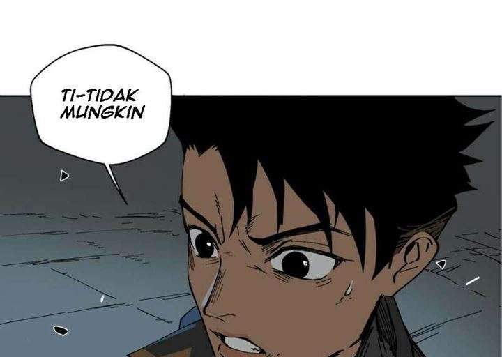 BlackSun Chapter 1 Gambar 30