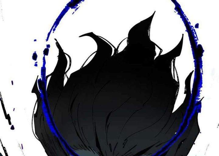 BlackSun Chapter 1 Gambar 33