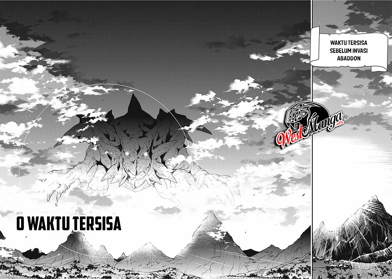 Hakoniwa Oukoku no Souzoushu-sama Chapter 16 Gambar 19