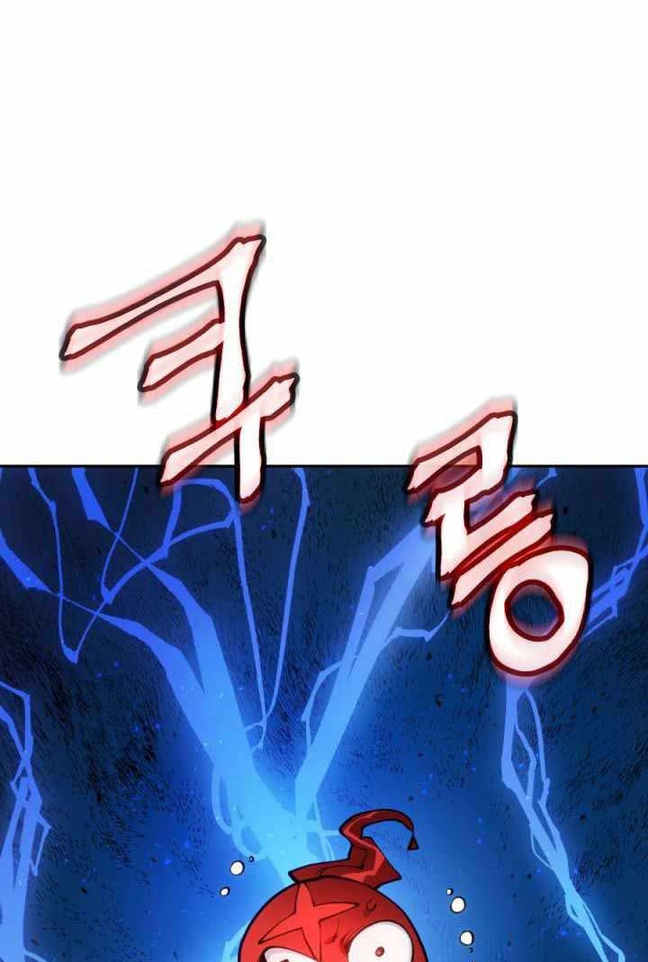 The Golden Age Chapter 20 Gambar 61