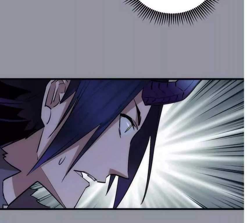 I’m Not The Overlord Chapter 53 Gambar 15