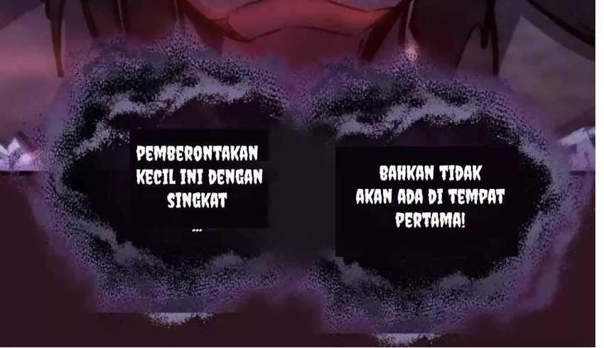 I’m Not The Overlord Chapter 53 Gambar 36