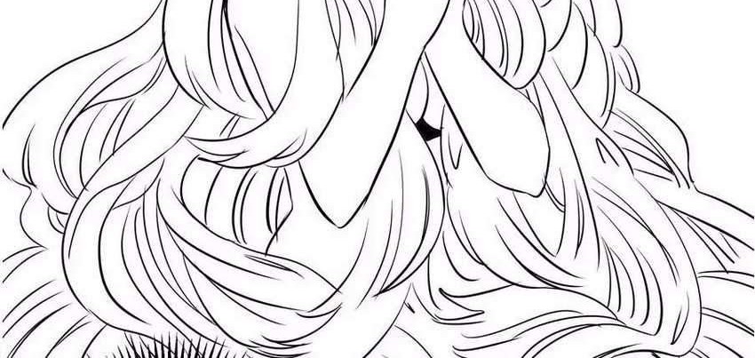 I’m Not The Overlord Chapter 53 Gambar 45