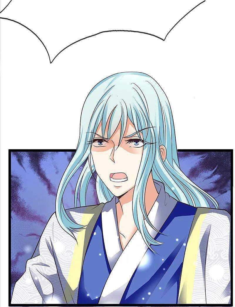 Immortal Daddy Xianzun Chapter 235 Gambar 21