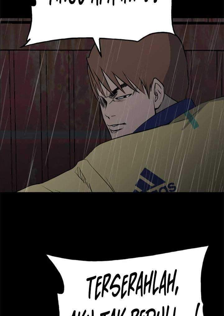 The Villain Chapter 125 Gambar 13