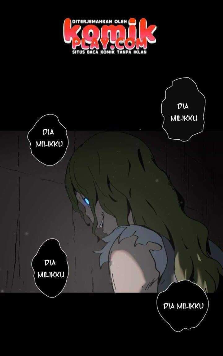 BlackSun Chapter 05 Gambar 42