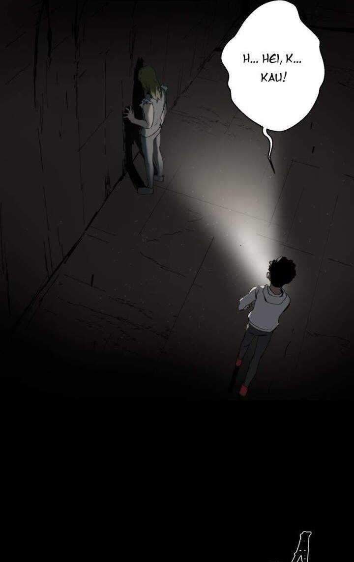 BlackSun Chapter 05 Gambar 44