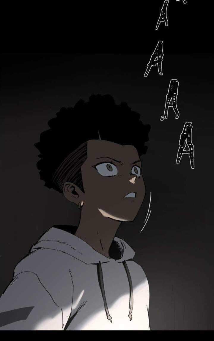BlackSun Chapter 05 Gambar 45