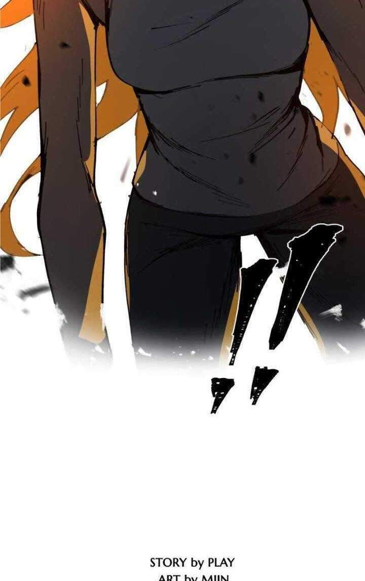 BlackSun Chapter 05 Gambar 54