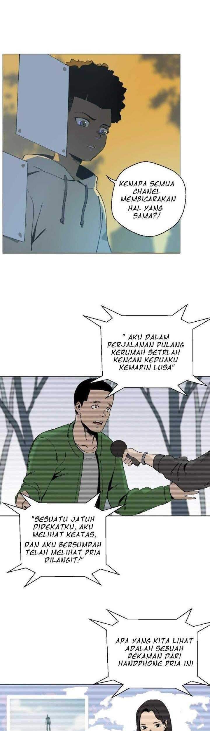 BlackSun Chapter 05 Gambar 13