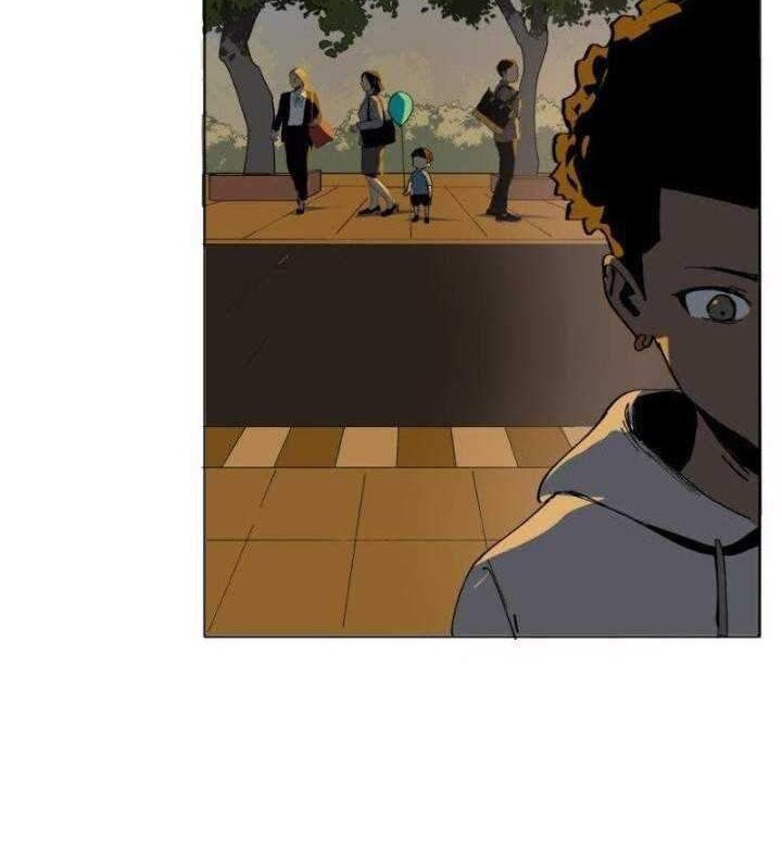 BlackSun Chapter 05 Gambar 16