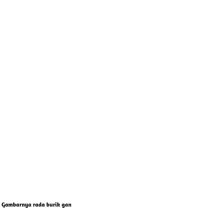 Baca Manga Sensou Gekijou Chapter 1 Gambar 2