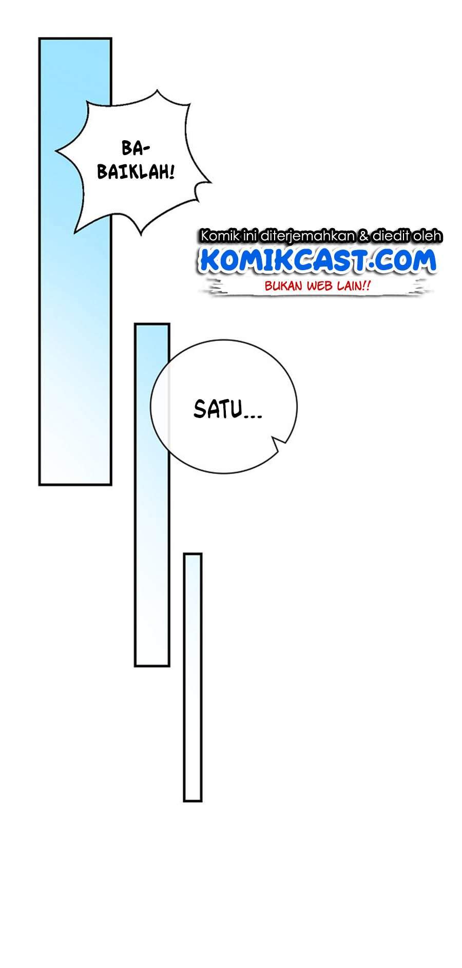 Leveling Up, By Only Eating! Chapter 31 Gambar 30