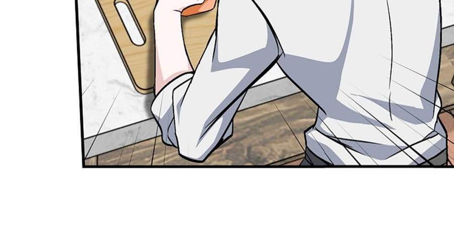 Leveling Up, By Only Eating! Chapter 31 Gambar 55