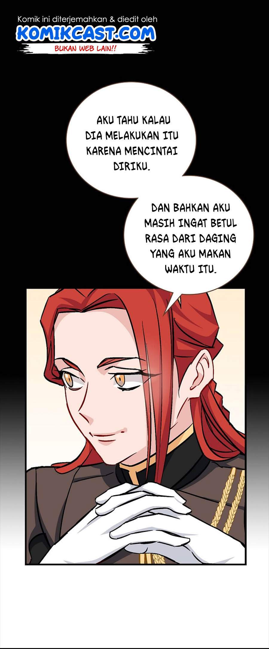 Leveling Up, By Only Eating! Chapter 31 Gambar 5