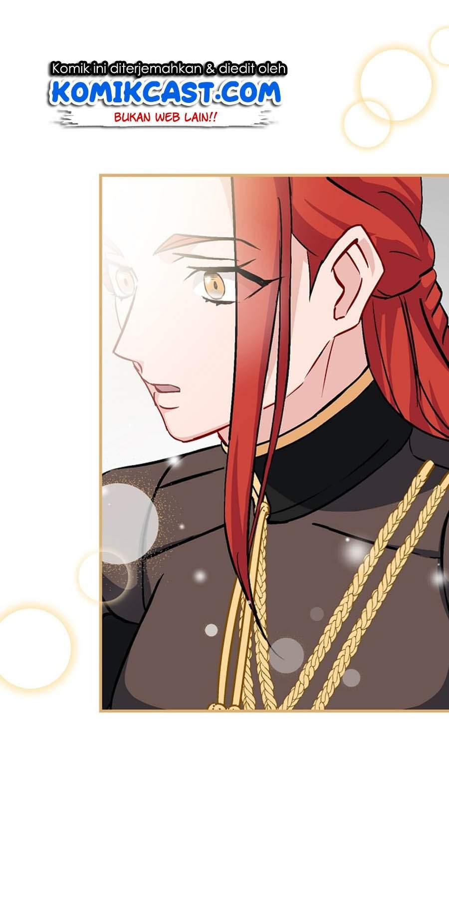 Leveling Up, By Only Eating! Chapter 31 Gambar 76