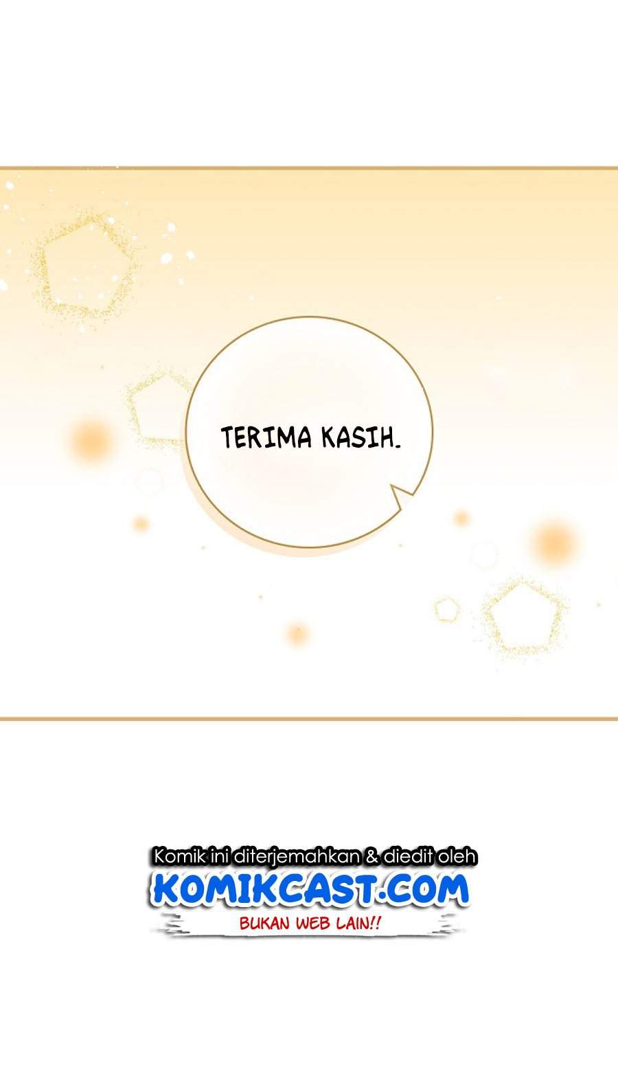 Leveling Up, By Only Eating! Chapter 31 Gambar 77
