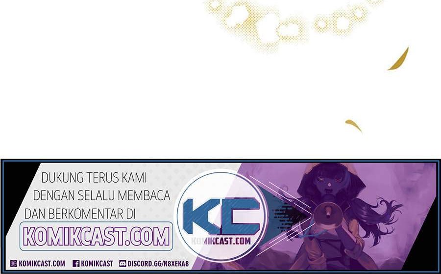 Leveling Up, By Only Eating! Chapter 31 Gambar 91