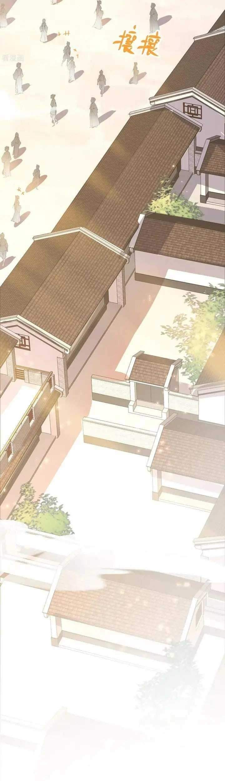 Return The Demon Goddess Chapter 55 Gambar 9