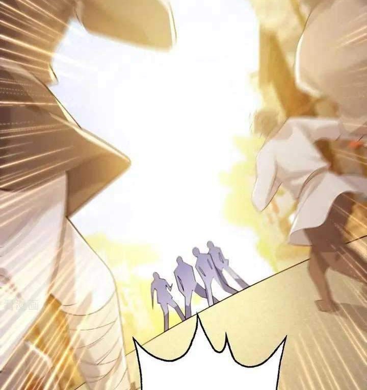 Return The Demon Goddess Chapter 55 Gambar 18