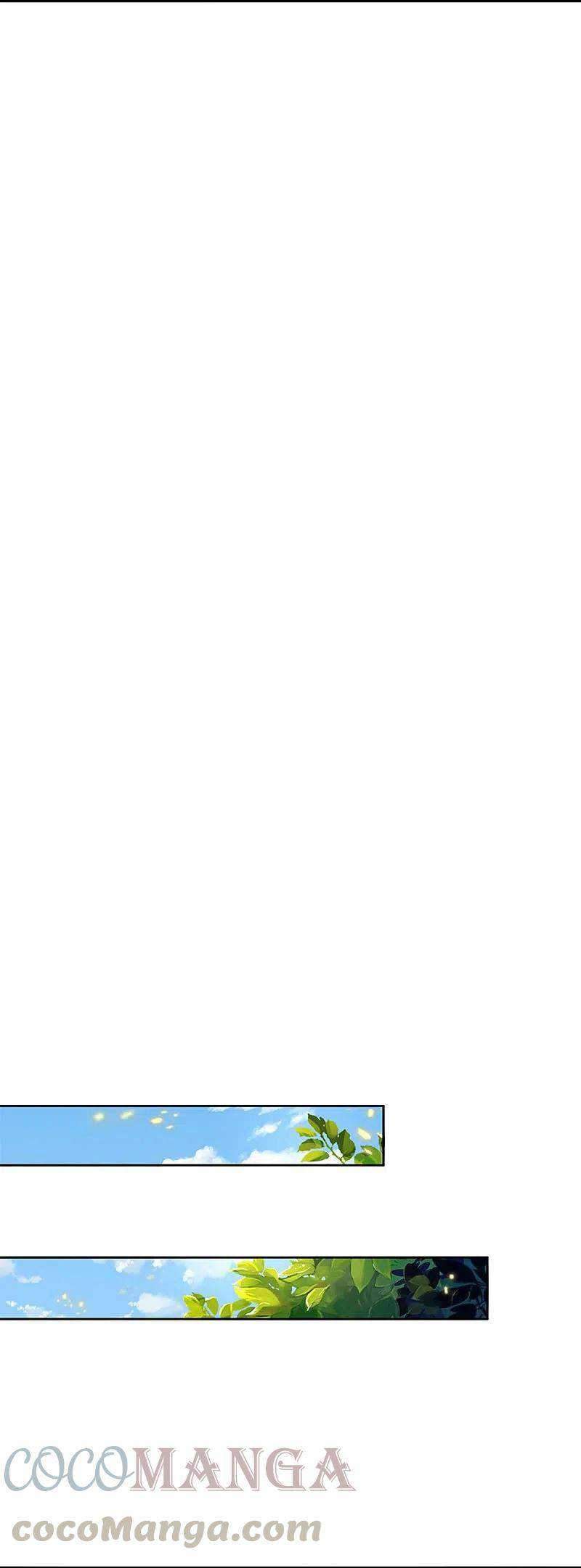 Immortal Daddy Xianzun Chapter 238 Gambar 20