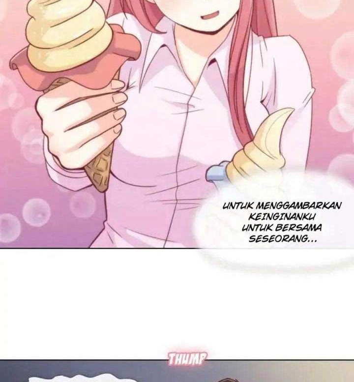 Annoying Alice Chapter 17 Gambar 15