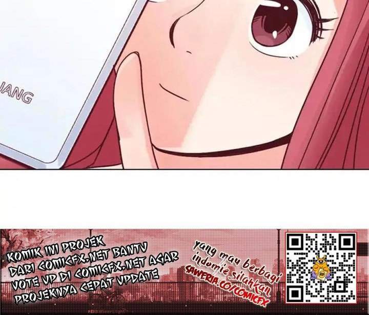 Annoying Alice Chapter 17 Gambar 24