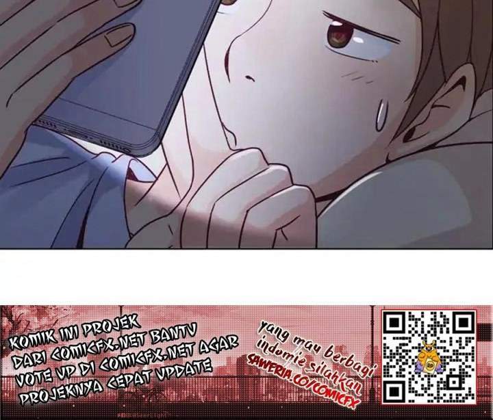 Annoying Alice Chapter 17 Gambar 12