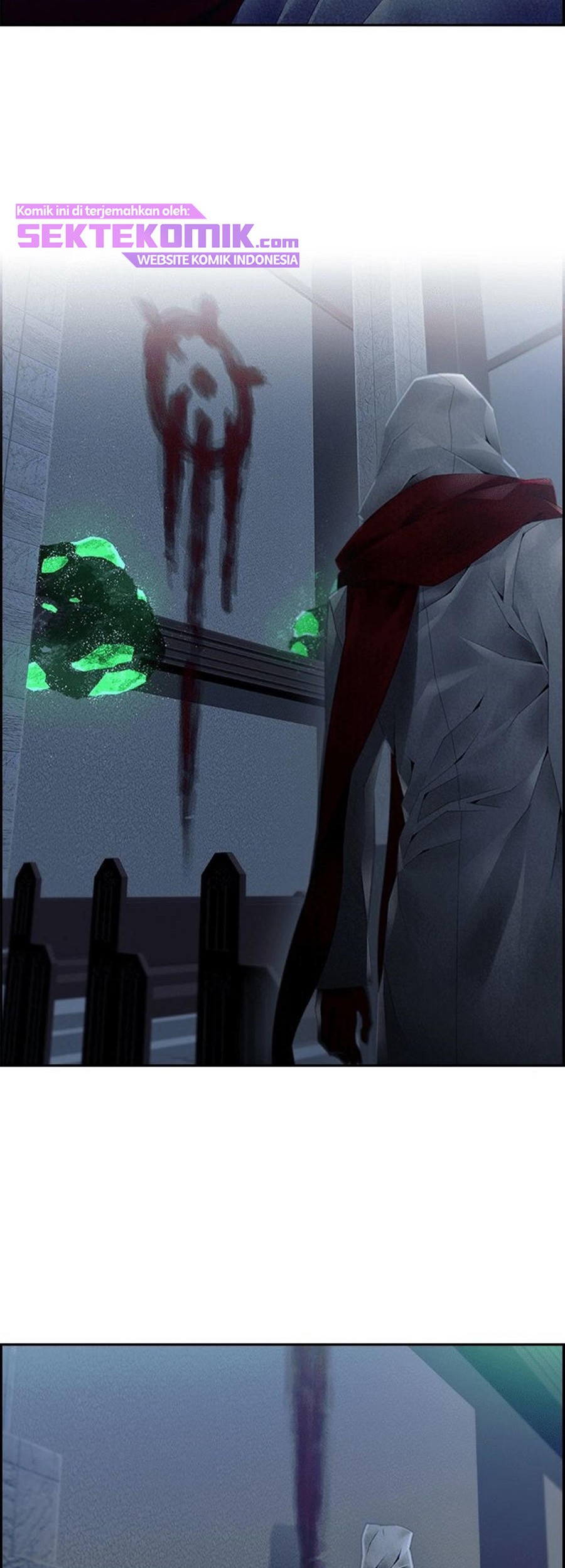 TACIT Chapter 10 Gambar 18
