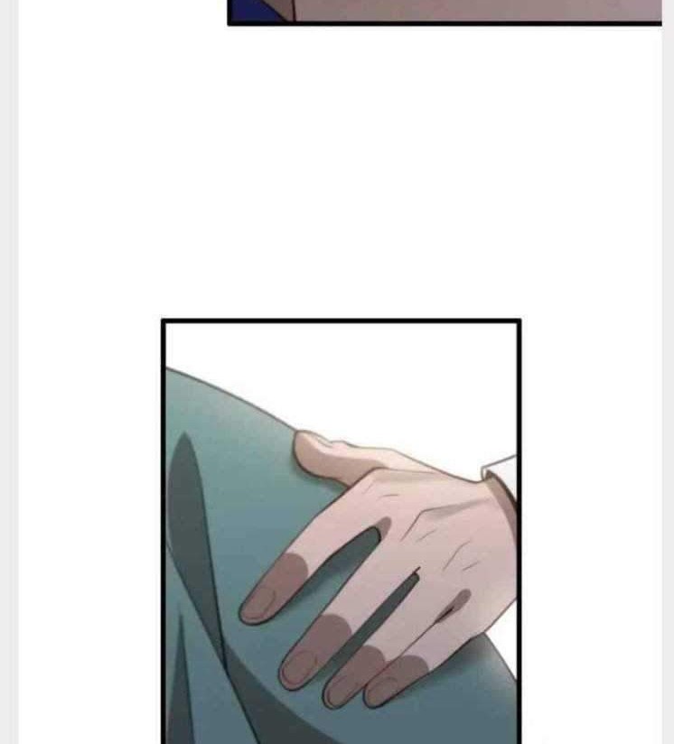 Great Doctor Ling Ran Chapter 42 Gambar 31