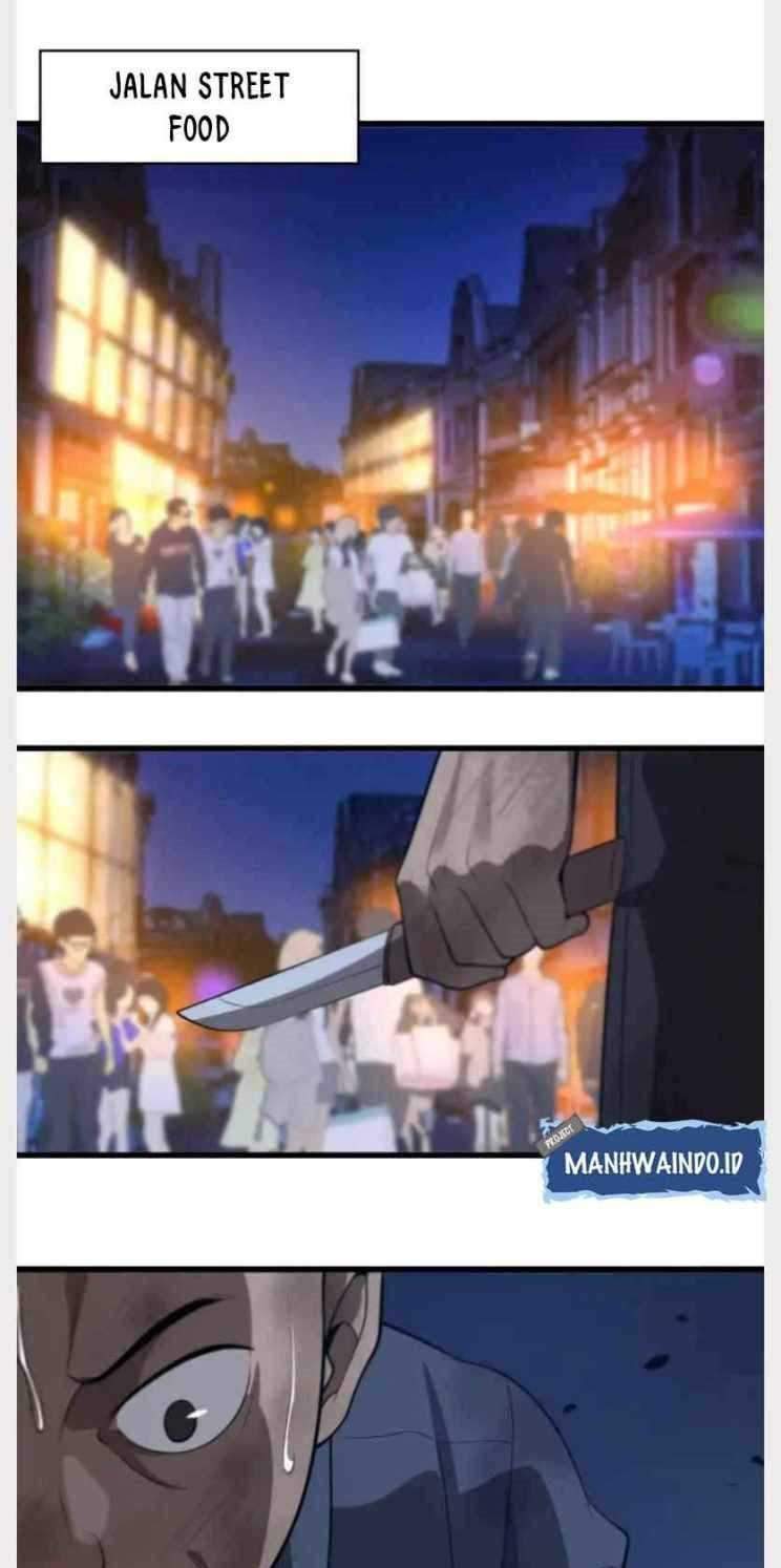 Great Doctor Ling Ran Chapter 42 Gambar 38