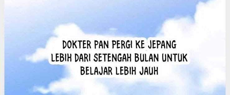 Great Doctor Ling Ran Chapter 42 Gambar 3