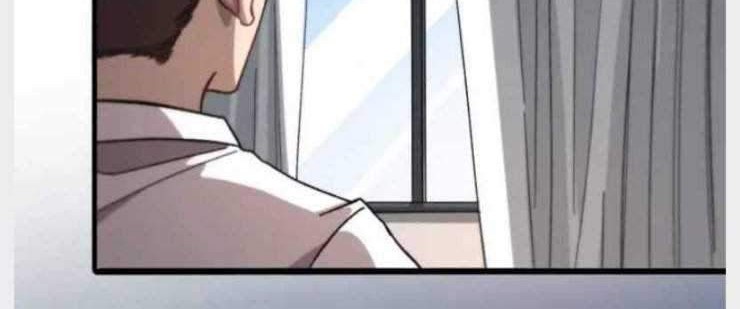 Great Doctor Ling Ran Chapter 42 Gambar 5