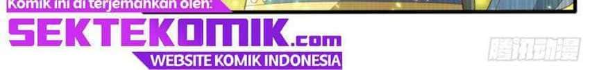 Martial Inverse Chapter 69 Gambar 26