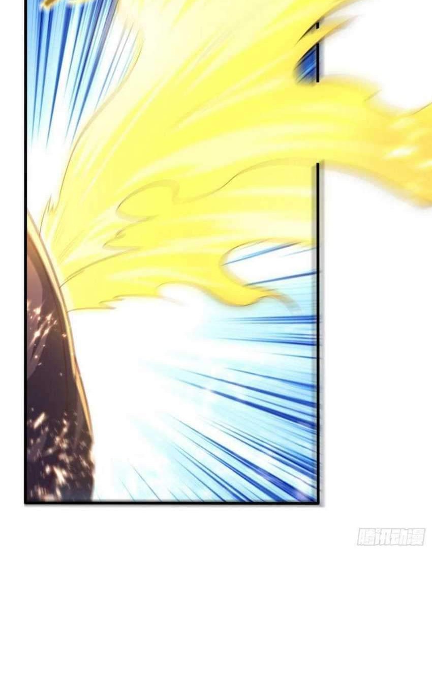 Martial Inverse Chapter 69 Gambar 32