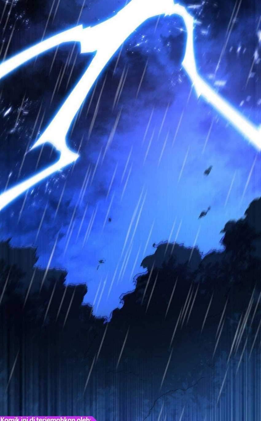 Martial Inverse Chapter 69 Gambar 14