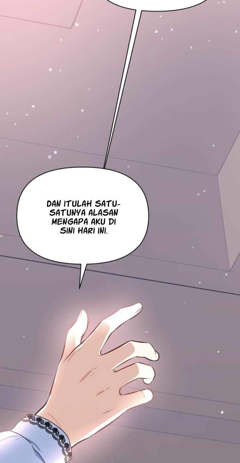 Monster Duke’s Daughter Chapter 10 Gambar 25