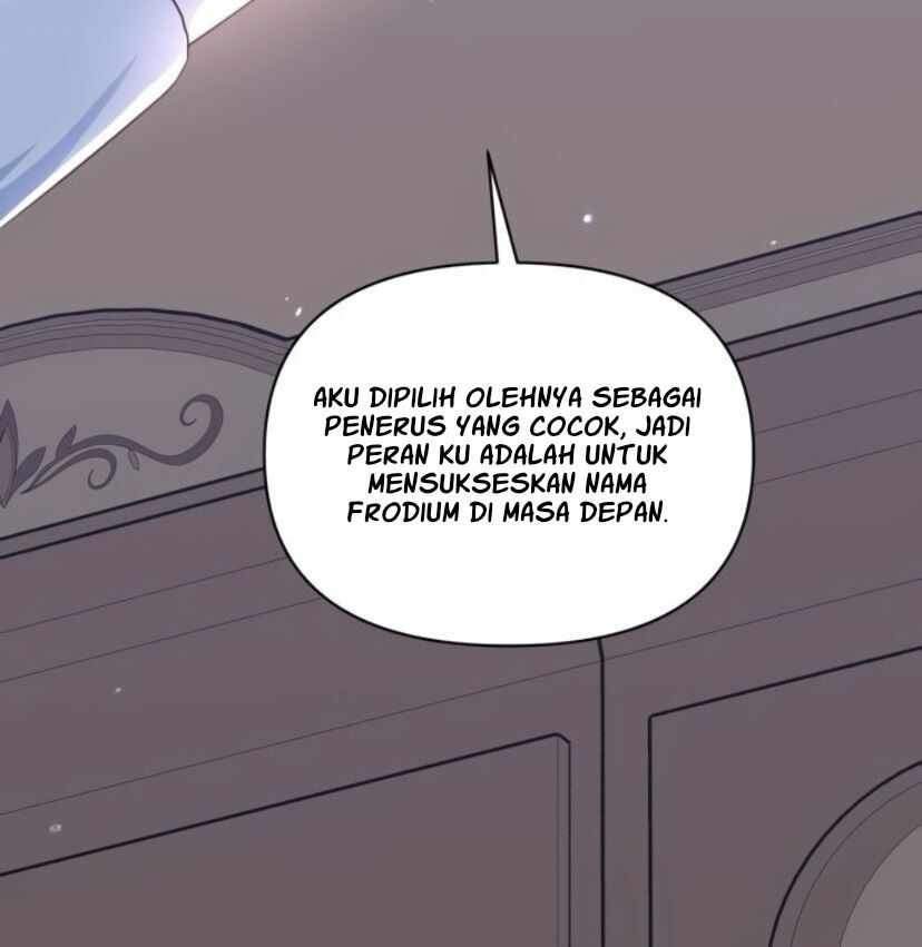 Monster Duke’s Daughter Chapter 10 Gambar 26