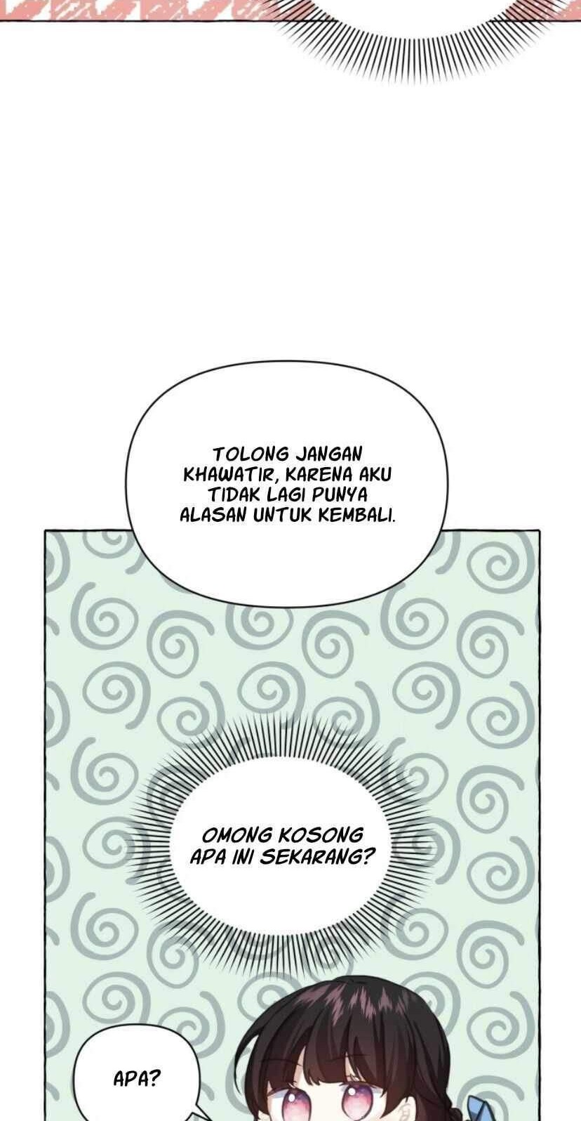 Monster Duke’s Daughter Chapter 10 Gambar 28