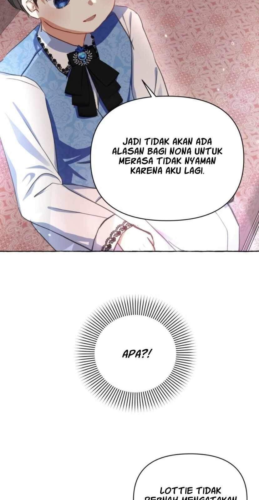 Monster Duke’s Daughter Chapter 10 Gambar 30