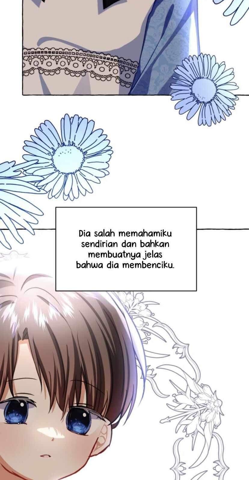 Monster Duke’s Daughter Chapter 10 Gambar 40