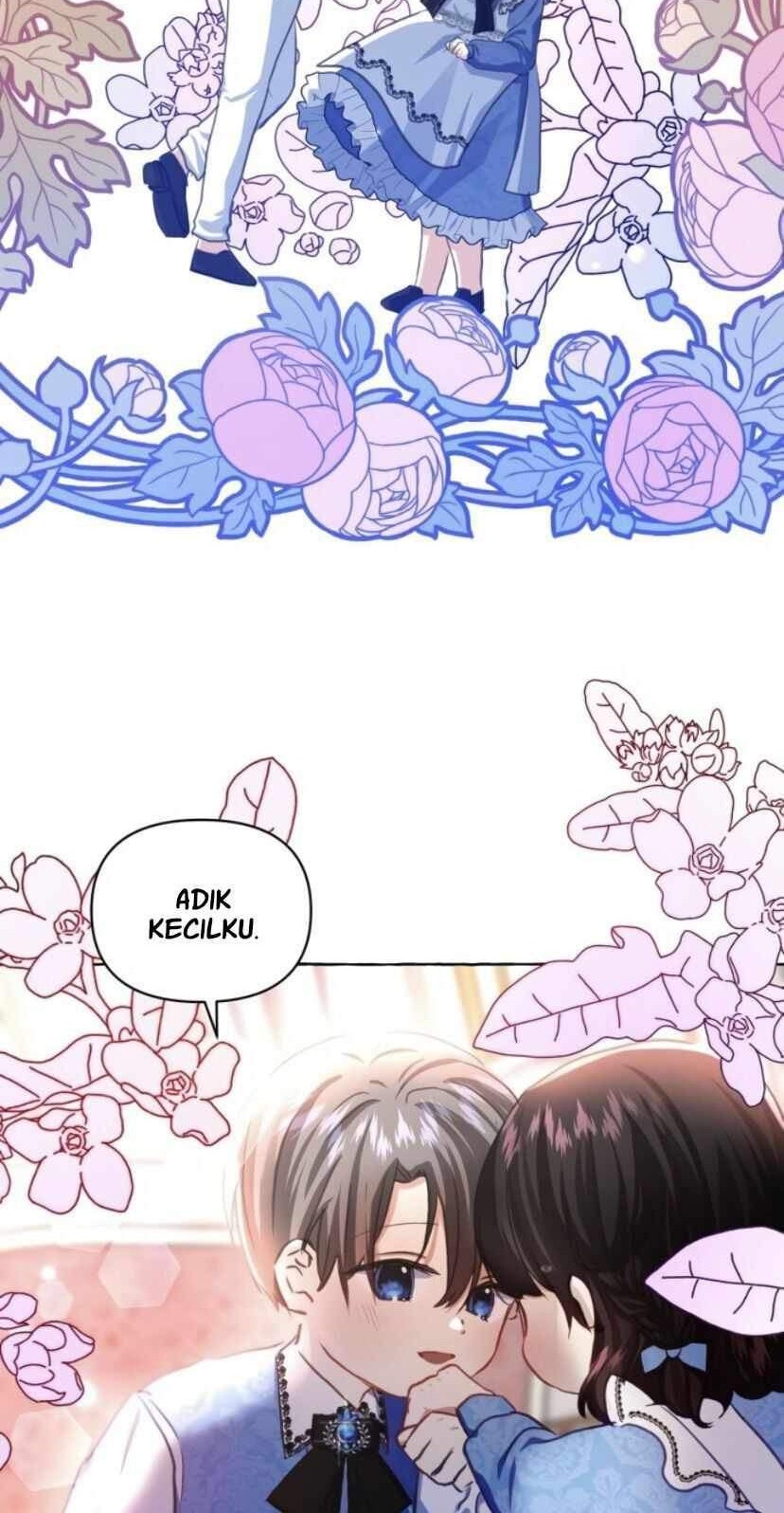 Monster Duke’s Daughter Chapter 10 Gambar 44
