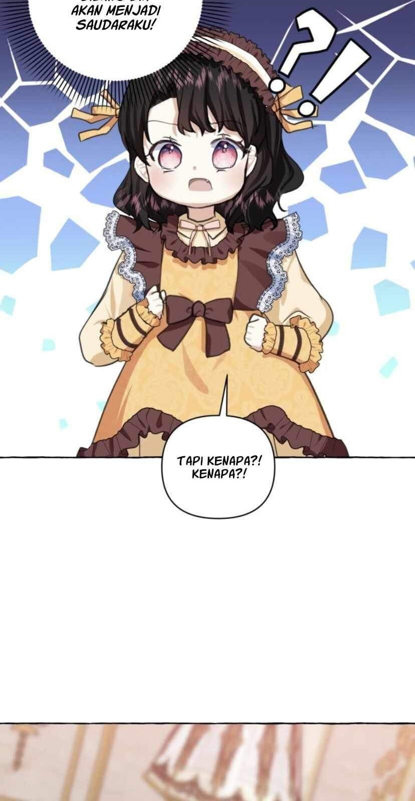 Monster Duke’s Daughter Chapter 10 Gambar 46