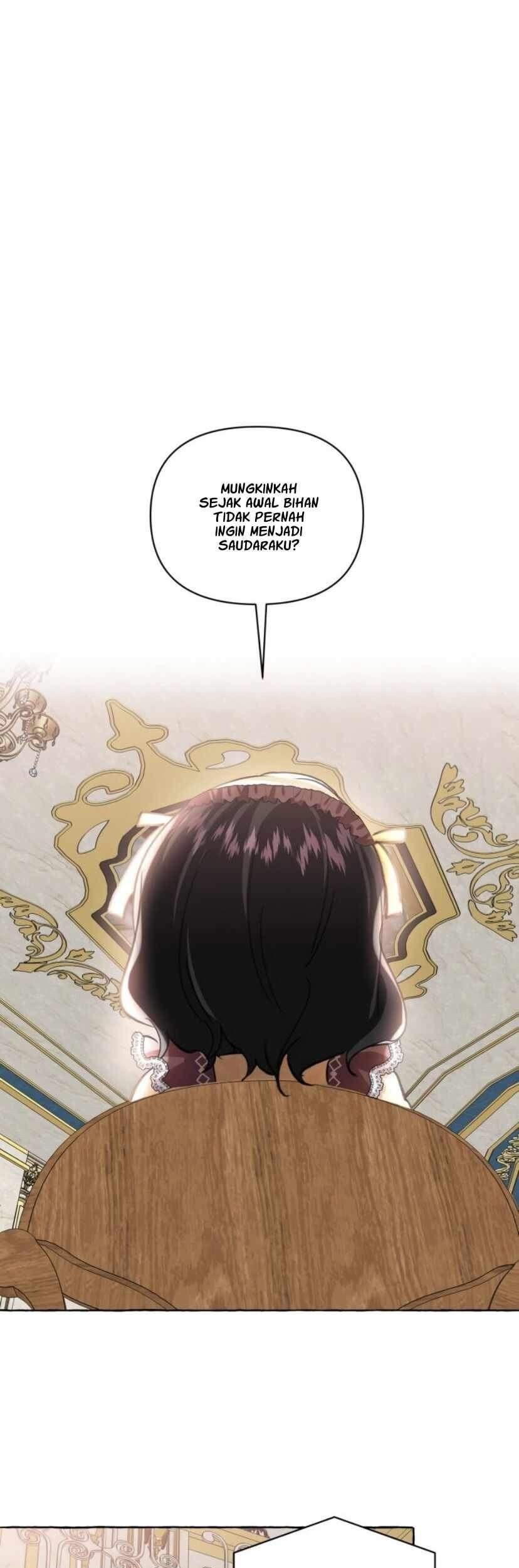 Monster Duke’s Daughter Chapter 10 Gambar 49