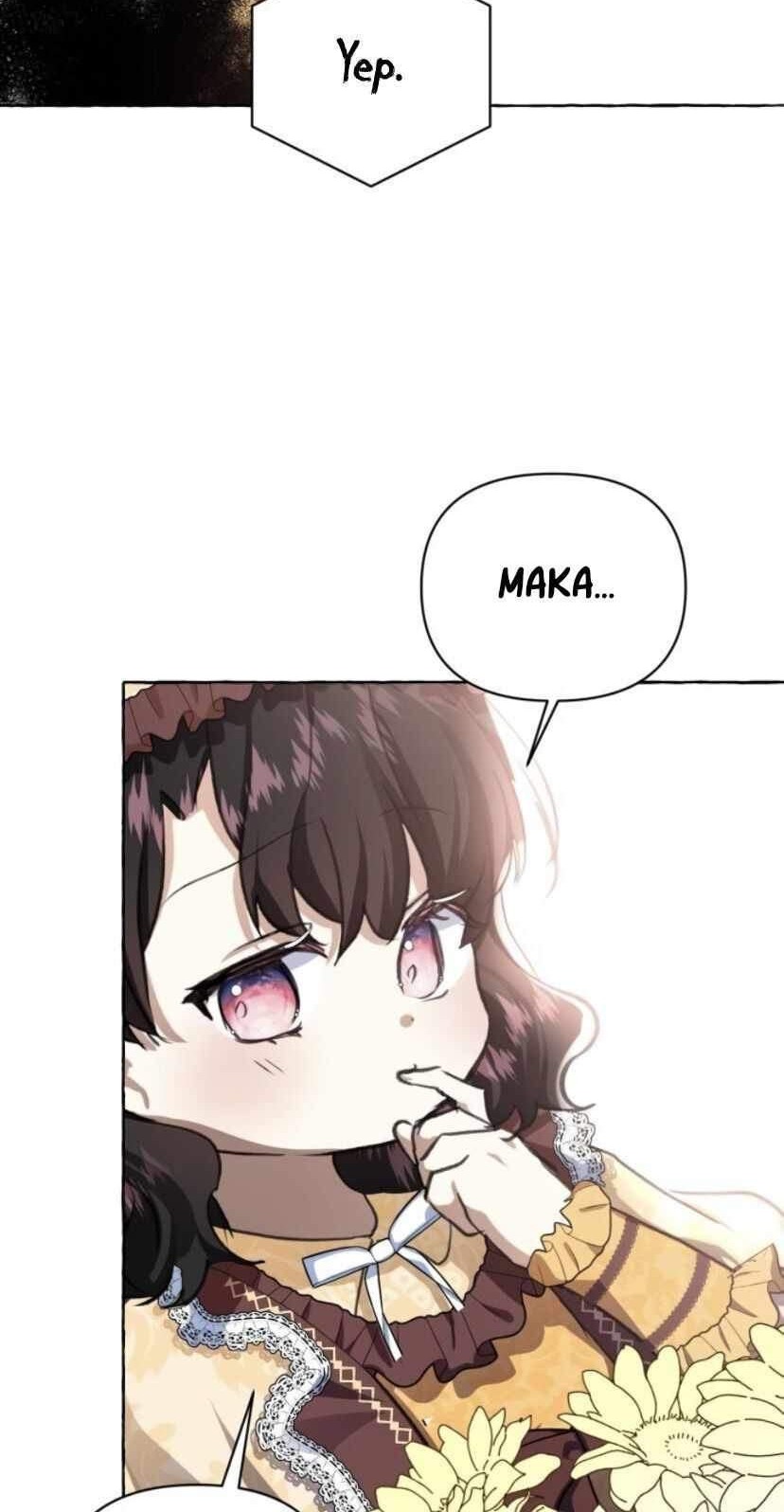 Monster Duke’s Daughter Chapter 10 Gambar 54