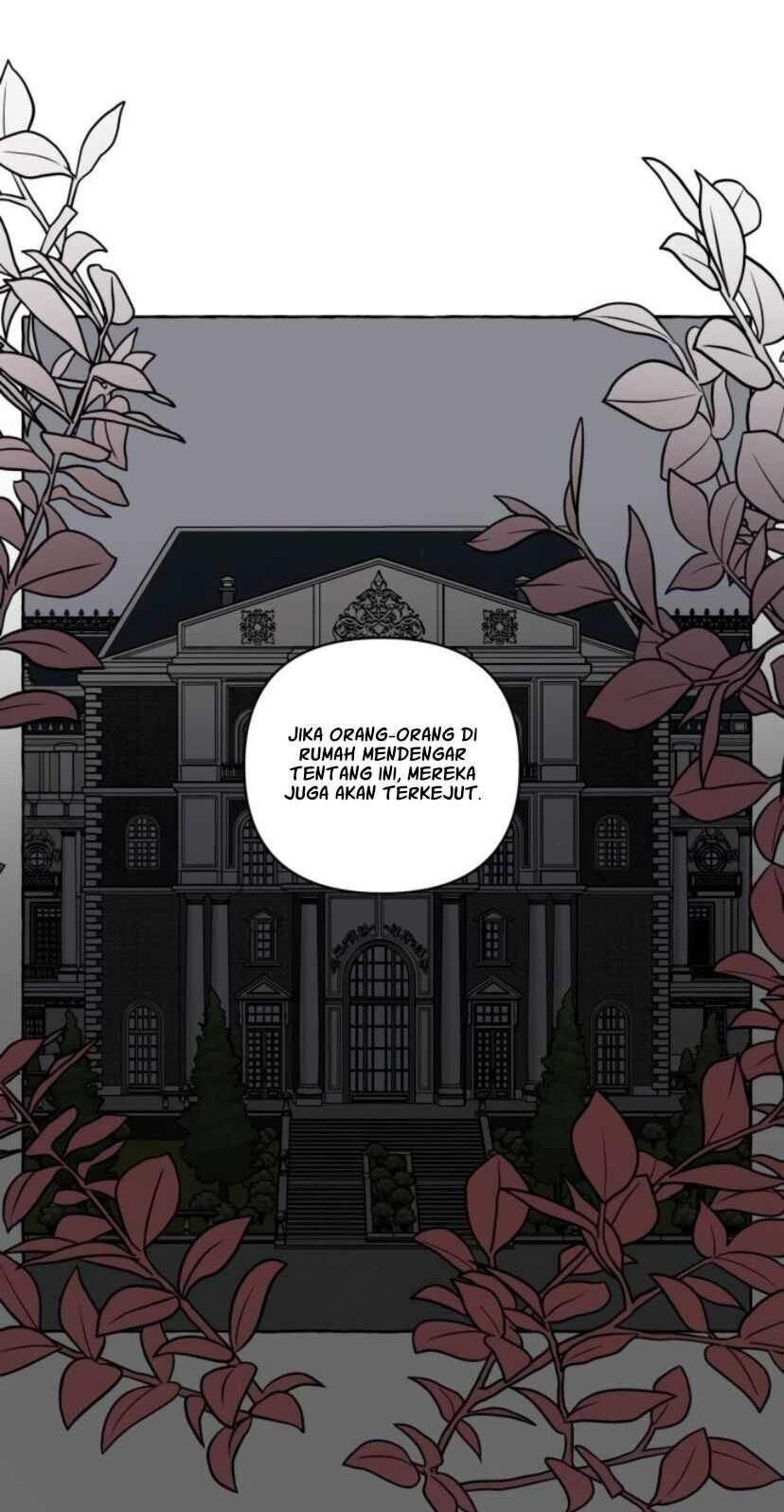 Monster Duke’s Daughter Chapter 10 Gambar 4