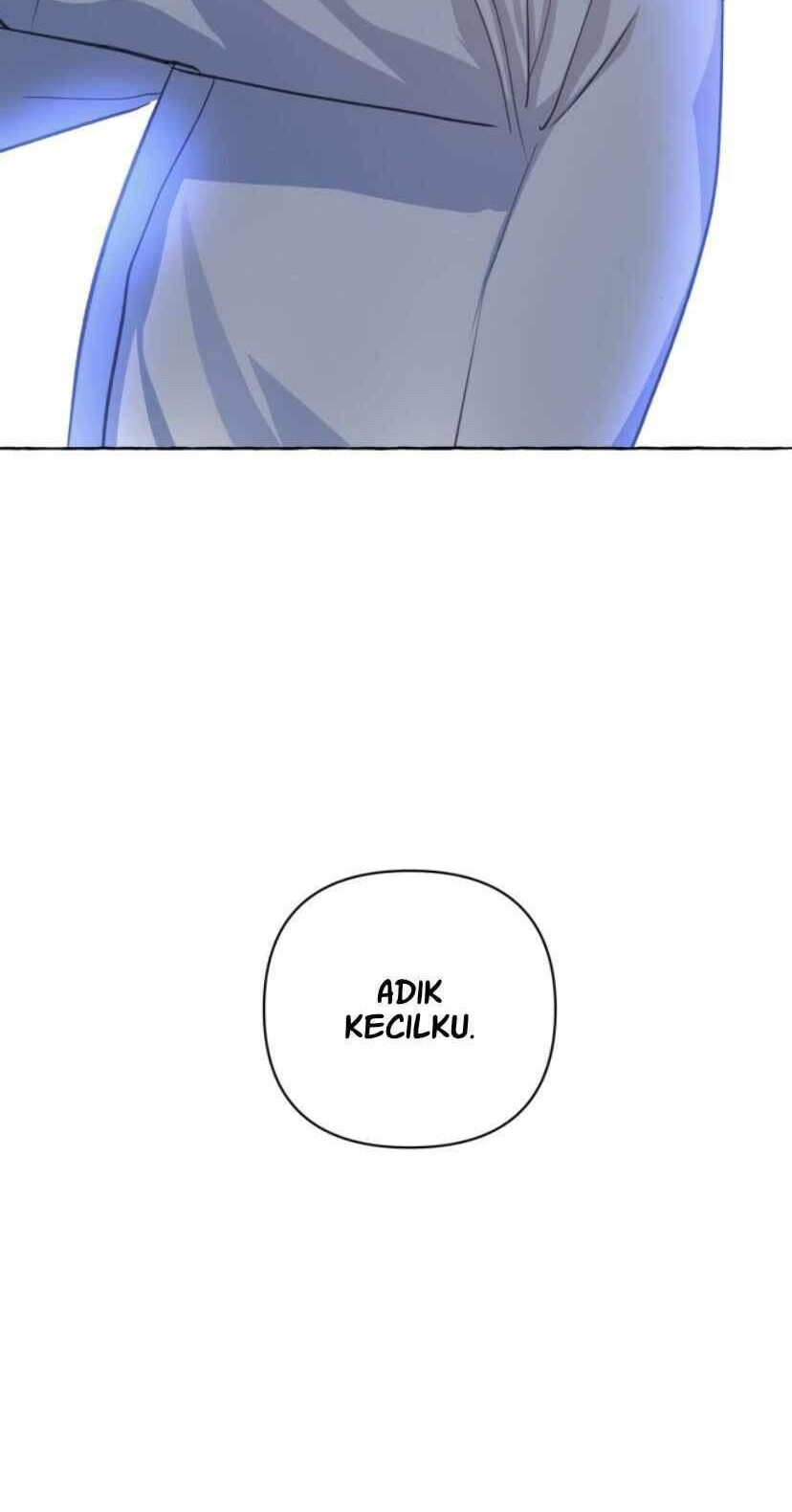 Monster Duke’s Daughter Chapter 10 Gambar 58