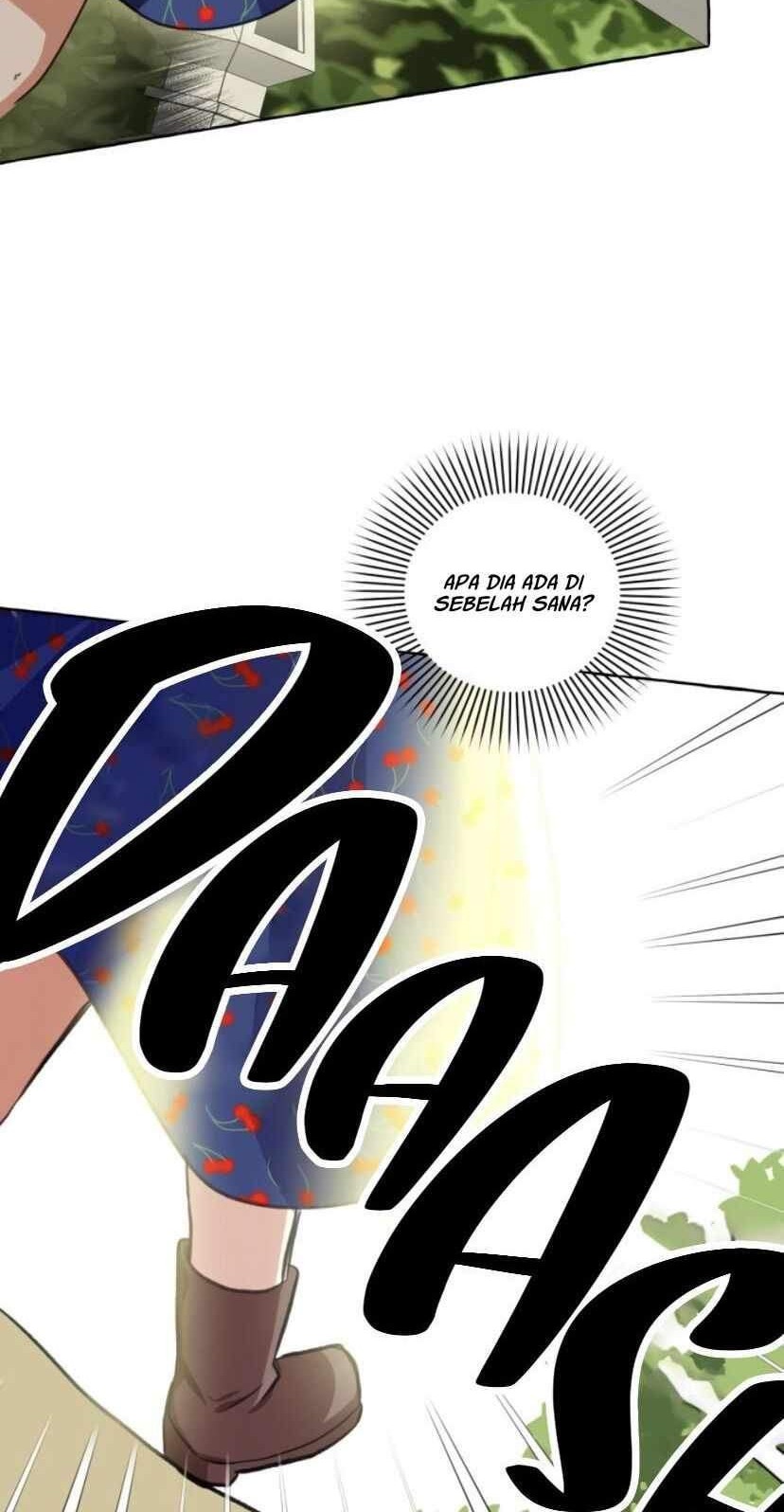 Monster Duke’s Daughter Chapter 10 Gambar 64